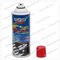 OEM Spray anti-rouille jaune clair Spray liquide anti-rouille lubrifiant