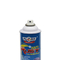 Spray de protection contre la rouille des voitures OEM Spray anti-rouille lubrifiant pénétrant