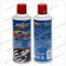 Métal de Spray Products For d'agent de jet de lubrifiant de rouille d'huile de silicone de 98% anti