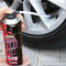 Mastic inodore de gonfleur de pneu de piqûre pour le moteur de vélo de voiture