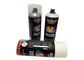 Taux élevé sec rapide d'extrusion de rigidité d'aérosol de jet d'adhérence forte élevée de peinture