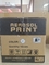 Peinture de jet imperméable de couleur d'aérosol de Tinpate de clip D rapide 400ml par boîte