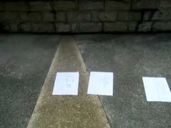 OEM 400 ml Produits de soins de voiture Nettoyage par injection de carburateur