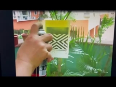 Prévention de rouille de haute qualité d'effet de Demoulding aucun lubrifiant de moule de dommages