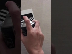 La peinture de jet acrylique pour l'usage d'intérieur et extérieur varie la température d'action