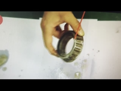 lubrifiant anti-rouille pour les pièces de voiture, vélo, frein