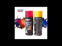 Peinture à l'aérosol peinture à l'aérosol peinture à l'aérosol peinture à l'aérosol peinture à l'aérosol peinture à l'aérosol peinture à l'aérosol peinture à l'aérosol peinture à l'aérosol peinture à l'aérosol peinture à l'aérosol peinture à l'aérosol pei