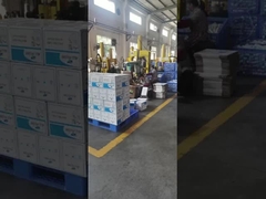 Aérosol 450 ml Spray de lubrifiant anti-rouille pour déshumidification