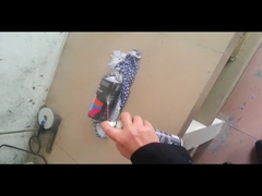 Quel est un bon dissolvant de peinture en aérosol ?