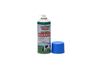 Revêtement liquide de repérage animal vétérinaire de peinture de jet de PLYFIT pour l'étiquette de moutons de bétail de porc