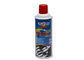 L'huile pénétrante 450ml de lubrifiant de chaîne d'anti de rouille jet multi de lubrifiant enlève l'humidité et la graisse