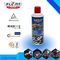C1301 REACH Rust Remover 400ml Lubricant Oil Spray For Cars