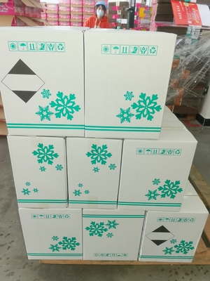 La neige de partie d'aérosol de vacances de Noël pulvérisent le jet artificiel de mousse de neige de carnaval d'anniversaire