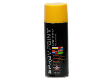 Peinture de jet résistante aux acides de l'aérosol 400ml pour la construction de scellage