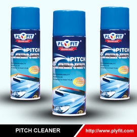 Décapant des véhicules à moteur puissant 400ml de lancement de voiture de solvant de lancement de produits d'entretien