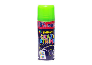la ficelle de la partie 250ml pulvérisent d'intérieur/extérieur pour épouser des décorations de Noël