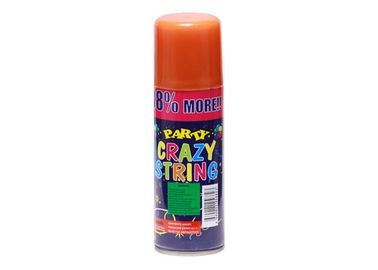 Partie idiote de ficelle de PLYFIT 250ml aucun mal pour épouser la vente en gros