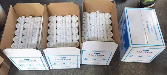 Excellente adhérence de protection contre les intempéries neutre de mastic pour lapider le matériau de construction