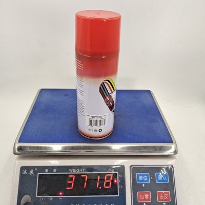 Le décapant de nettoyage d'obstruction de carburateur d'entretien automobile de PLYFIT ISO9001/MSDS a délivré un certificat